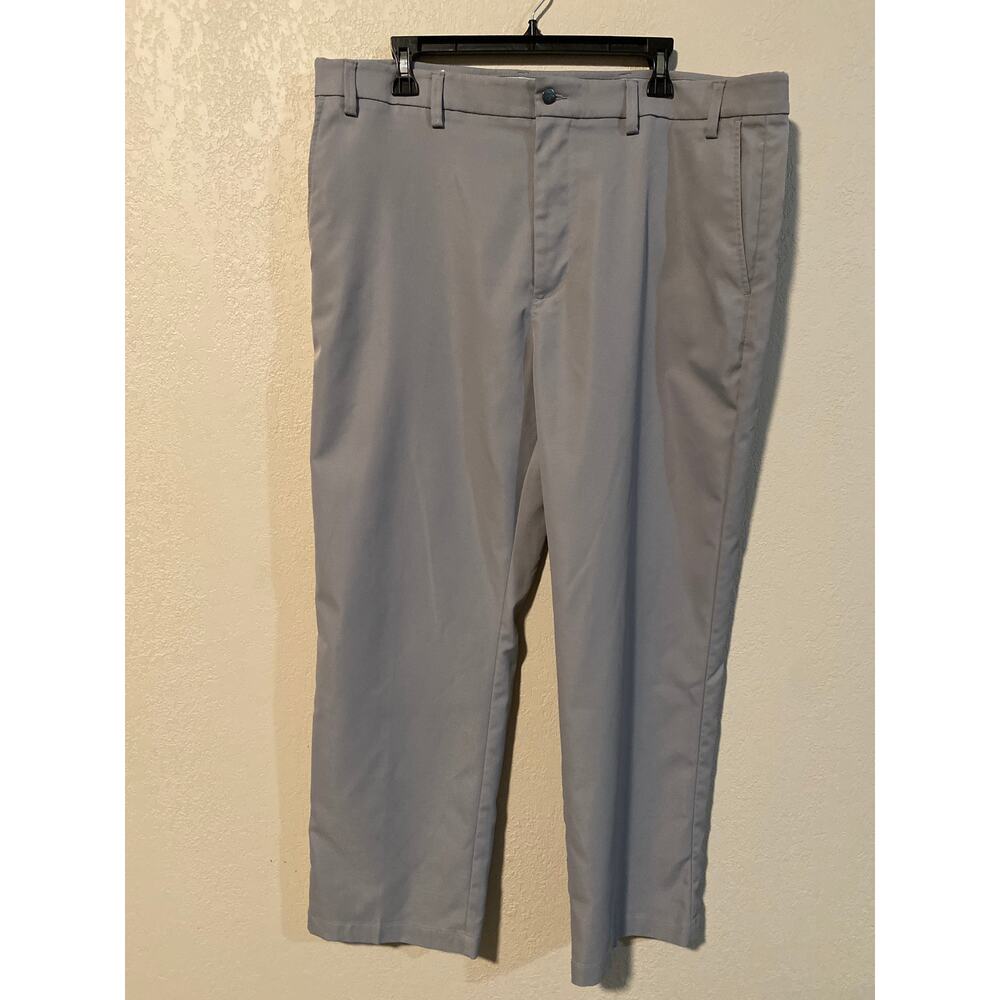 Callaway golf men’s gray pants Size 40x30